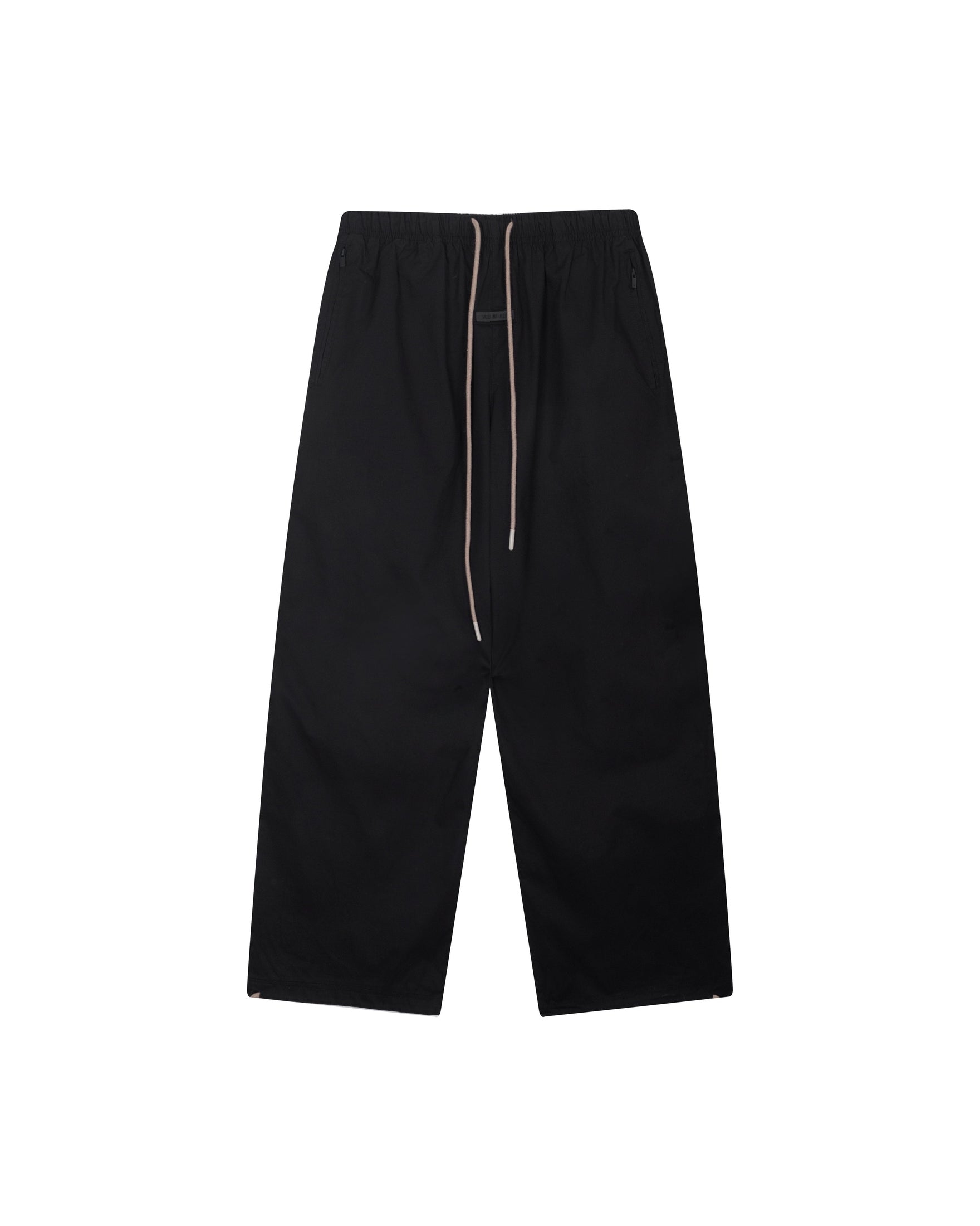 Pantalon de Survêtement Essentials®