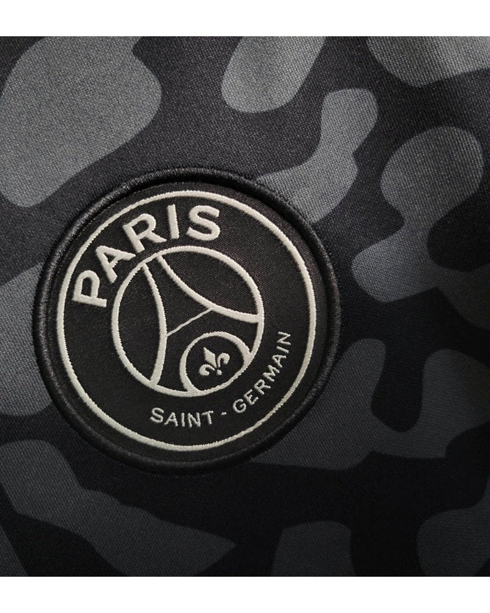 Maillot Third Paris Saint-Germain 2023-2024