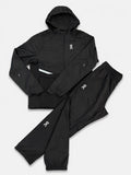 Ensemble On Cloud - Noir