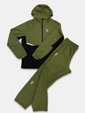 Ensemble On Cloud - Vert