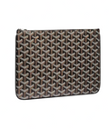 Pochette G0y@rd®