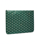 Pochette G0y@rd®