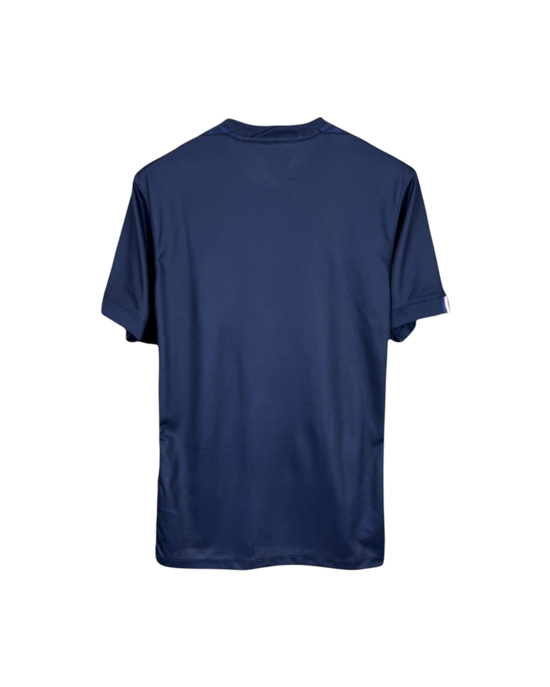 Maillot Domicile Paris Saint-Germain 2025-2026