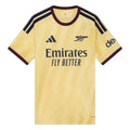 Maillot Arsenal Third 2026-2027
