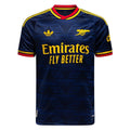 Maillot Arsenal Exterieur 2026-2027