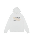 Sweat Margiela®