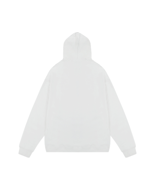Sweat Margiela®