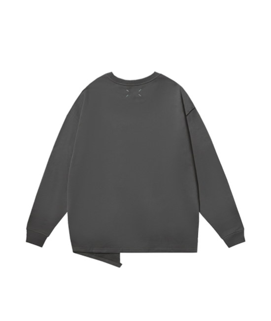 Pull Margiela®