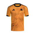 Maillot AS Roma Exterieur 2025-2026