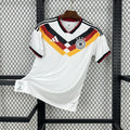 Maillot Allemagne Domicile 2026
