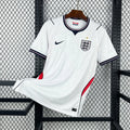 Maillot Angleterre Domicile 2026