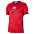 Maillot Angleterre Exterieur 2026