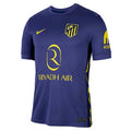Maillot Atletico Madrid Exterieur 2025-2026