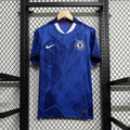 Maillot Chelsea Domicile 2025-2026