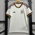 Maillot Espagne Exterieur 2026 (2ème étoile)