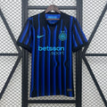 Maillot Inter Milan Domicile 2025-2026
