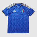 Maillot Italie Domicile 2026