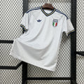 Maillot Italie Exterieur 2026