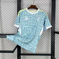 Maillot Juventus Exterieur 2025-2026