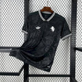 Maillot Juventus Third 2025-2026