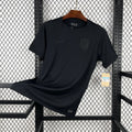 Maillot Norvege Exterieur 2026