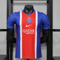 Maillot Paris Saint Germain 2026-2027 (2 étoiles)