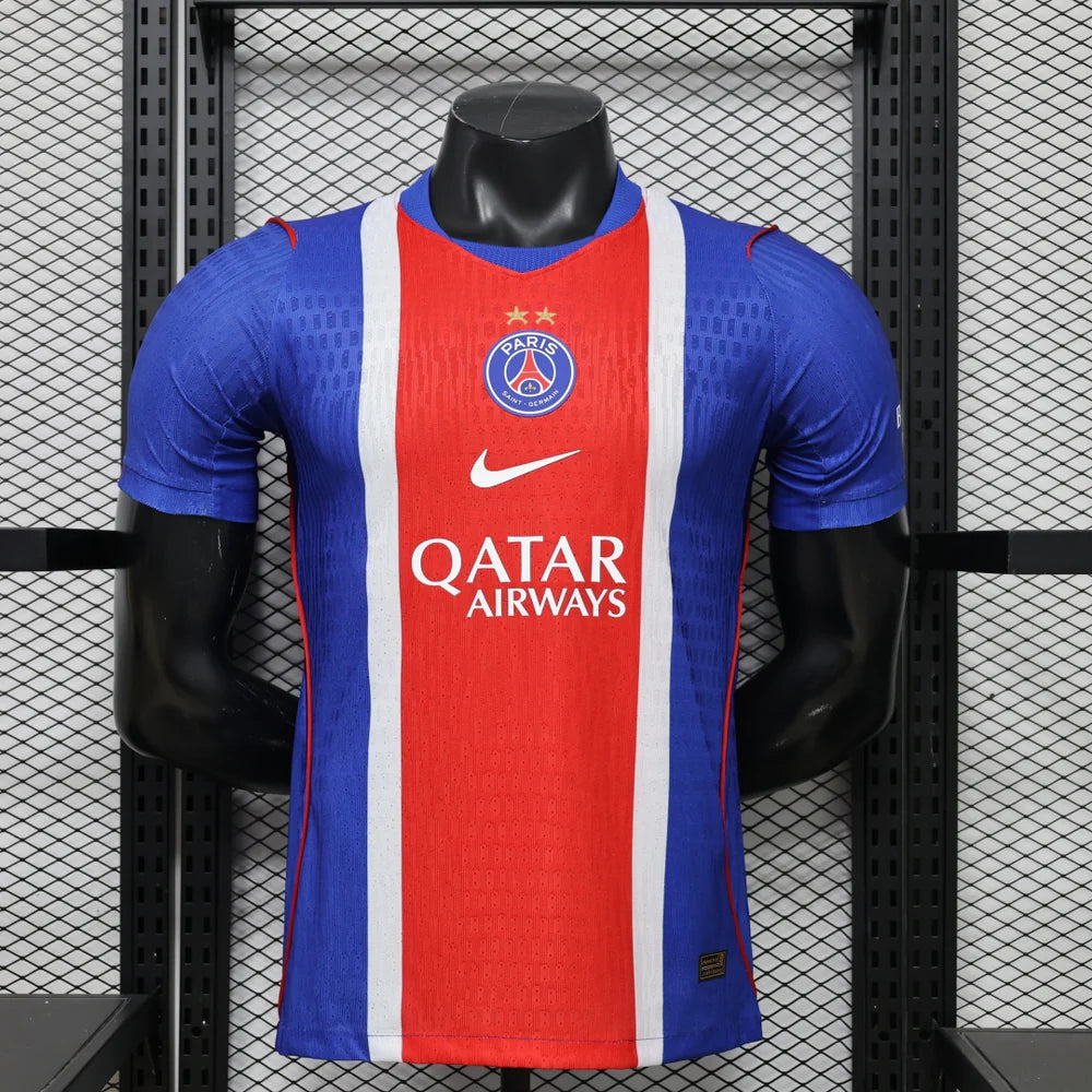 Maillot Paris Saint Germain 2026-2027 (2 étoiles)