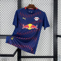 Maillot RP Leipzig Exterieur 2025-2026