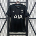 Maillot Tottenham Exterieur 2025-2026