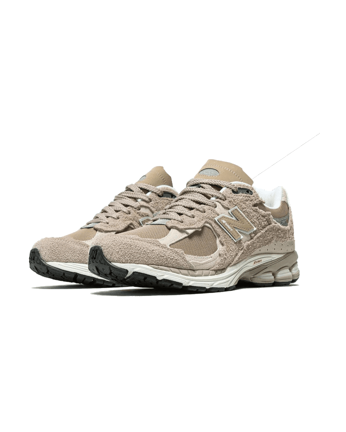 New Balance® 2002R Protection Pack Beige