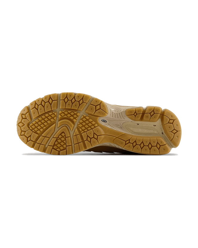 New Balance® 1906r Cordura Pocket Tobacco