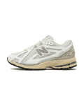 New Balance® 1906r White Grey Cream