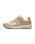 New Balance® 2002R Incense Sepia Bone