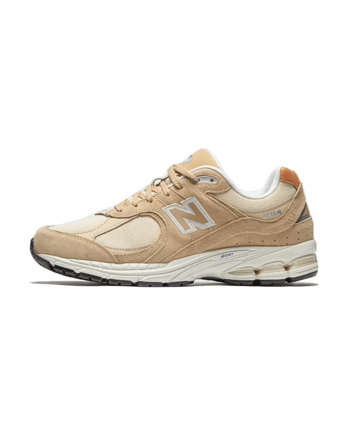 New Balance® 2002R Incense Sepia Bone
