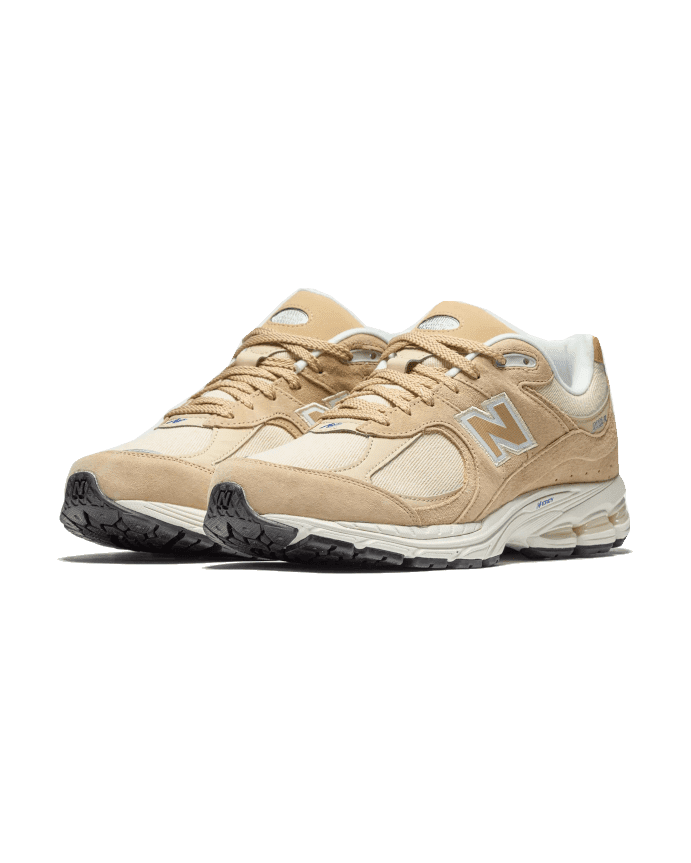 New Balance® 2002R Incense Sepia Bone
