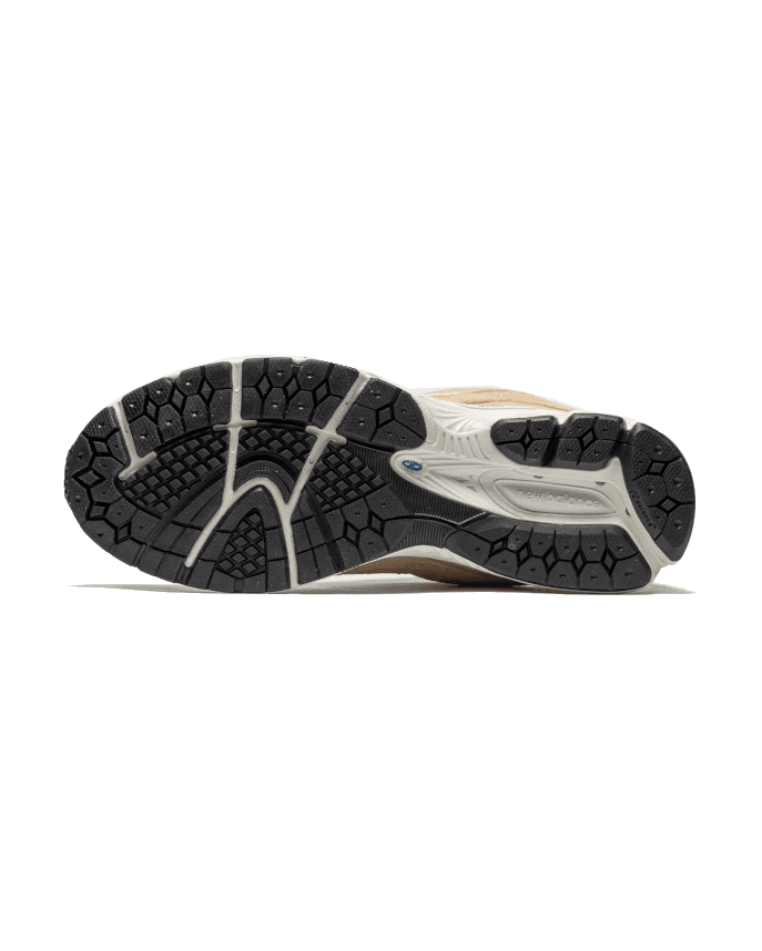 New Balance® 2002R Incense Sepia Bone