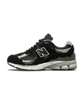 New Balance® 2002R Protection Pack Black