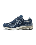 New Balance® 2002R Protection Pack Navy