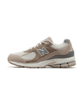 New Balance® 2002R Driftwood Sandstorm