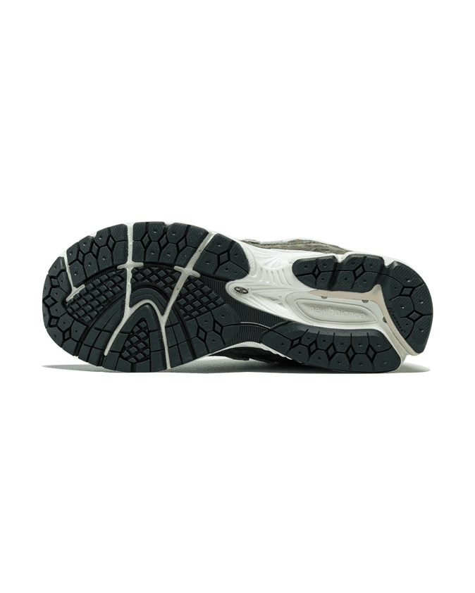 New Balance® 2002R Olive Brown