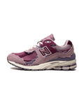 New Balance® 2002R Protection Pack Pink