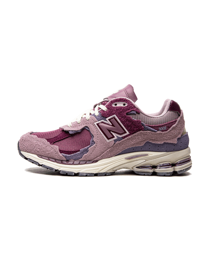 New Balance® 2002R Protection Pack Pink