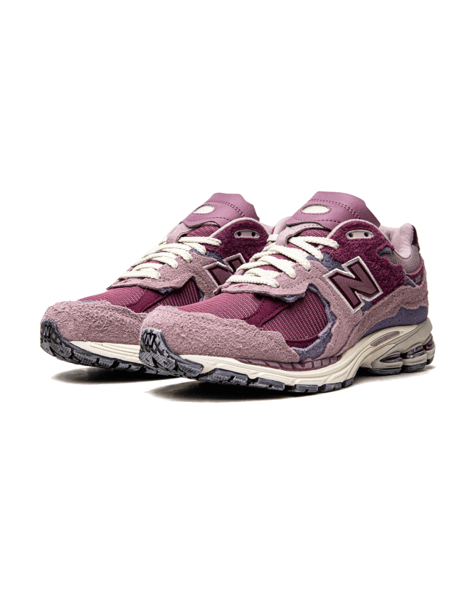 New Balance® 2002R Protection Pack Pink