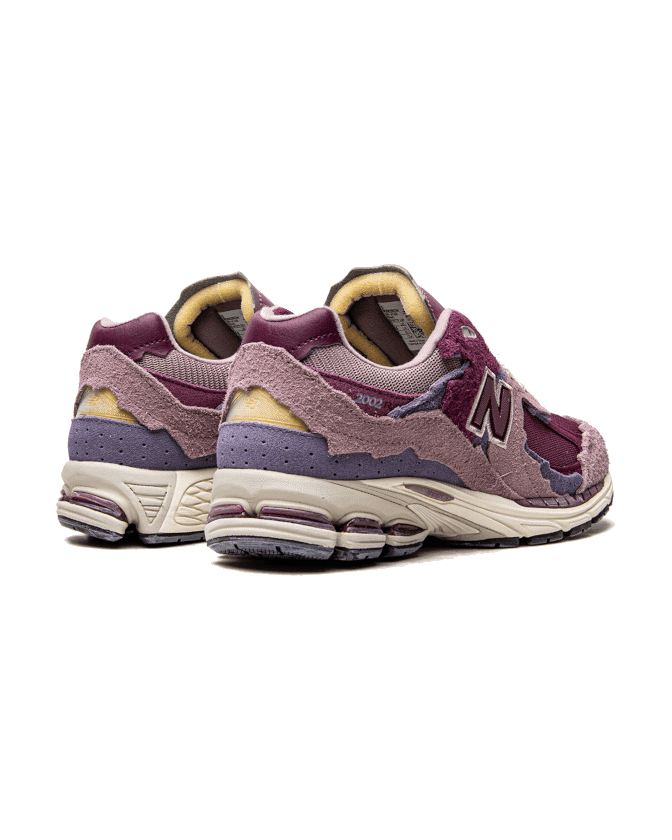 New Balance® 2002R Protection Pack Pink