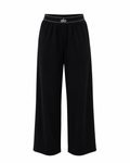Pantalon Alo