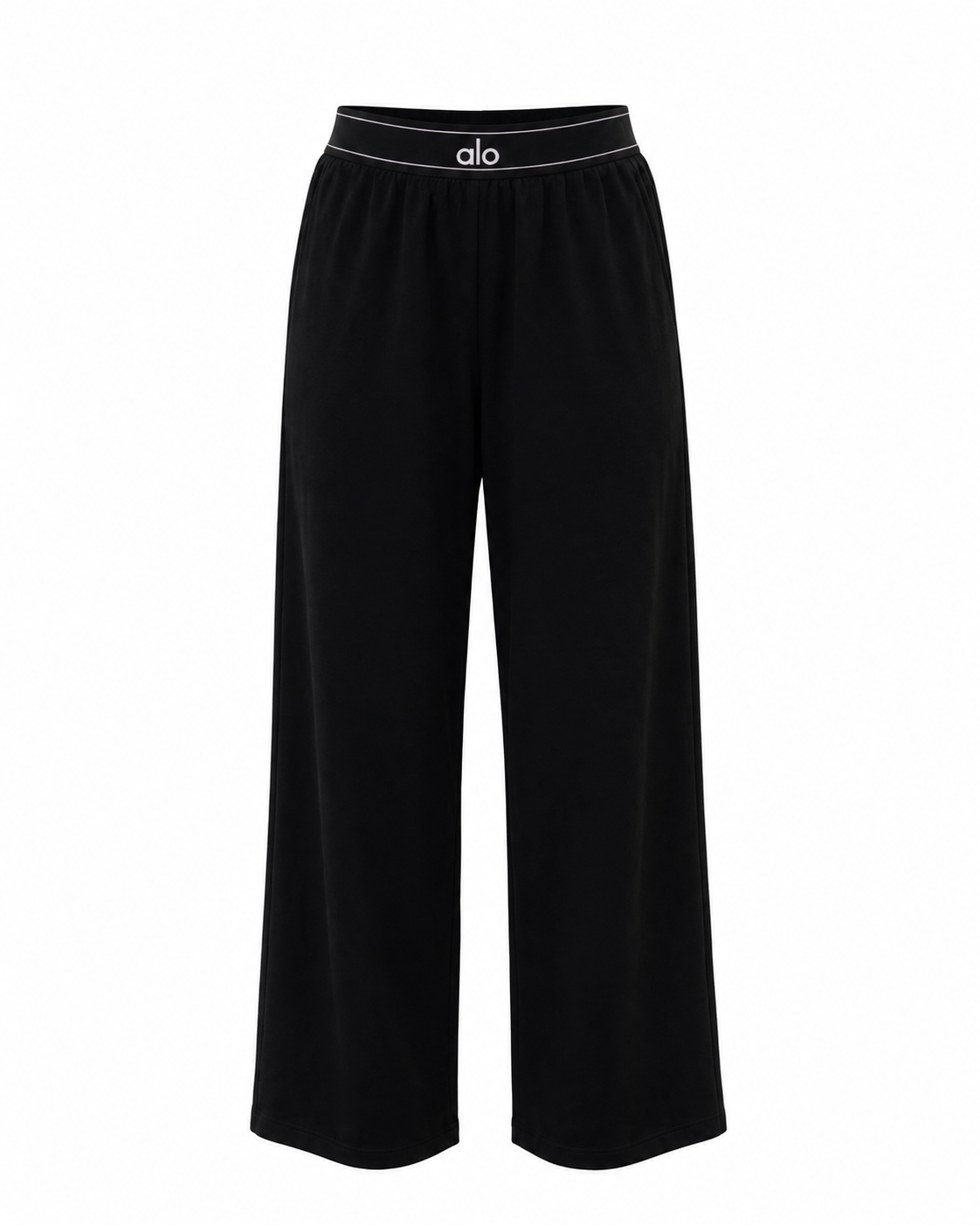 Pantalon Alo