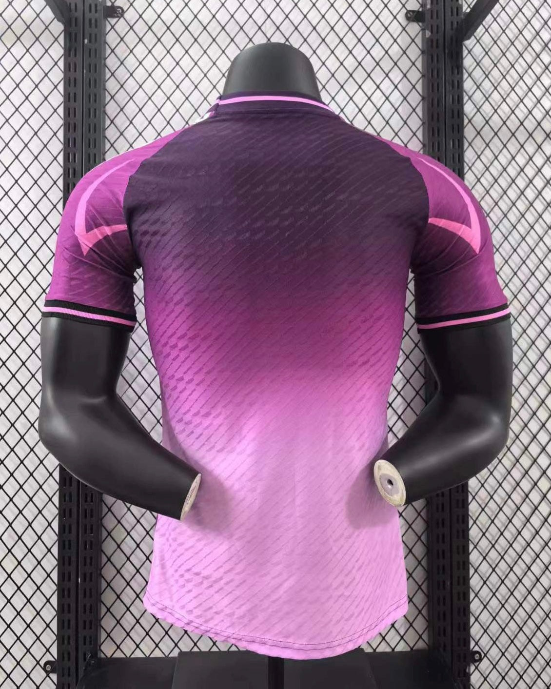 Maillot Concept Japon Yoru no Ki