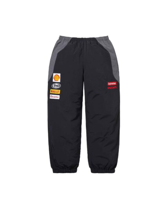 Pantalon de Survêtement Supreme®