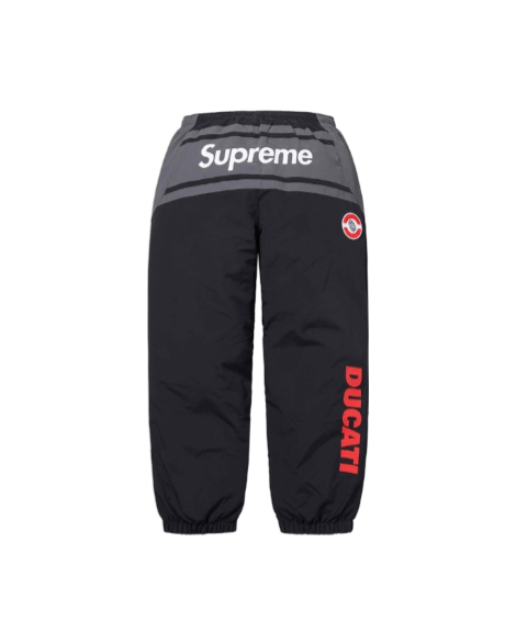 Pantalon de Survêtement Supreme®