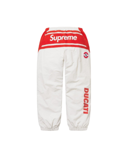 Pantalon de Survêtement Supreme®